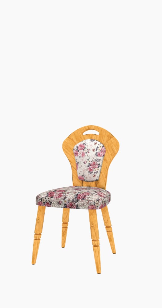стулья на заказ